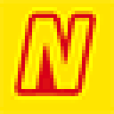 Netto Reisen logo