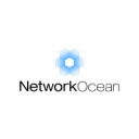 networkocean.io