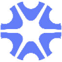 Network Plus logo