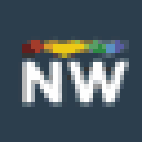 Network Webcams logo