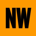 www.networkworld.com