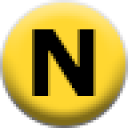 Netzwerkartikel logo