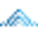 New Intellinews