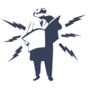 www.newhavenindependent.org