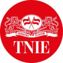 Newindianexpress