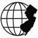 Newjerseyglobe