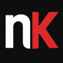 Newkerala
