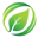 Newleafhomemedical logo