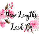 Newlengthslashco logo