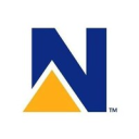 NEWMONT Corp /DE/ logo