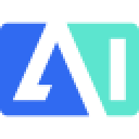 News Aibase