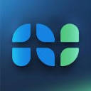 News Alphastreet