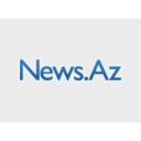 News.az
