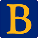 news.berkeley.edu