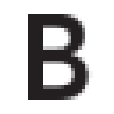 News Bloombergtax