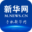 www.news.cn