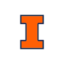news.illinois.edu