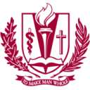 news.llu.edu