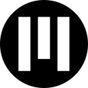 news.mit.edu