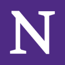 news.northwestern.edu
