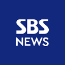News Sbs Co Kr