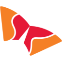 News Skhynix