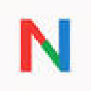 Newsglobenow