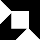 Newsroom Amd