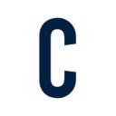 Newswire Ca