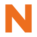 Newtralchair logo
