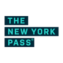 Newyorkpass logo