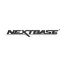 Nextbase logo