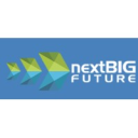 Nextbigfuture