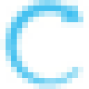 NextDayCameraShop logo