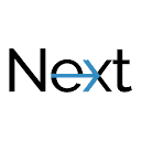 Nextdaycontacts logo
