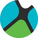 Nextech logo