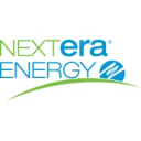 NEXTERA ENERGY INC logo