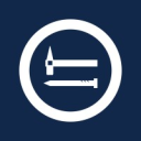 Next Ventures Limited logo