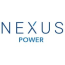 Nexus Power Holdings logo