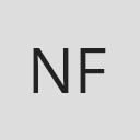 NFU Mutual logo