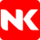 Nguyenkim