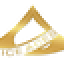 NiceAces