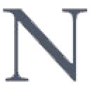 Niche Jewellery logo