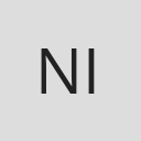 NICHOLAS CLARKE ASSOCIATES LIMITED logo