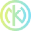 Nicokick
