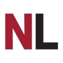 www.niemanlab.org