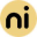 Niidor logo