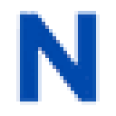 Niimbotd11 logo