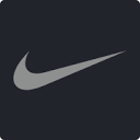 Niketeamsport logo