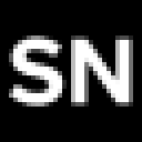 Ninjabrasilstore Com logo